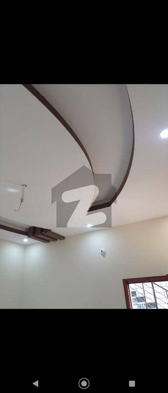 House For sale In Rs. 7000000 House For sale In Rs. 7000000