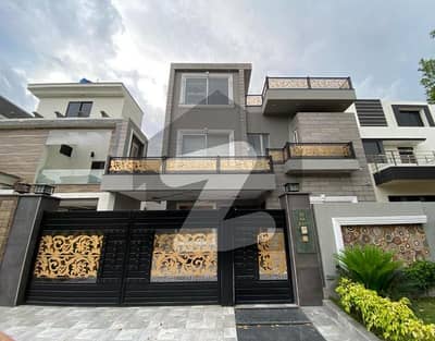 10 Marla New House Available For Sale In Block W Extension City Housing Gujranwala 10 Marla New House Available For Sale In Block W Extension City Housing Gujranwala