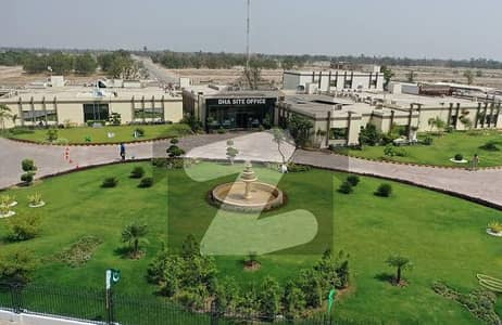 ڈی ایچ اے فیز 1 ۔ سیکٹر ایچ ڈی ایچ اے فیز 1,ڈی ایچ اے ڈیفینس,ملتان میں 1 کنال رہائشی پلاٹ 89.0 لاکھ میں برائے فروخت۔ ڈی ایچ اے فیز 1 ۔ سیکٹر ایچ ڈی ایچ اے فیز 1,ڈی ایچ اے ڈیفینس,ملتان میں 1 کنال رہائشی پلاٹ 89.0 لاکھ میں برائے فروخت۔