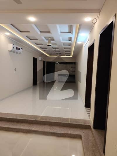 F-8/1: 1777 Yards House, Three Independent Units, Dimension = 100x160, CDA Transfer, Asking Price: 1 Arab 20 Crores. F-8/1: 1777 Yards House, Three Independent Units, Dimension = 100x160, CDA Transfer, Asking Price: 1 Arab 20 Crores.