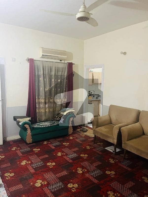 G 10 Pha Flat Available For Rent G 10 Pha Flat Available For Rent