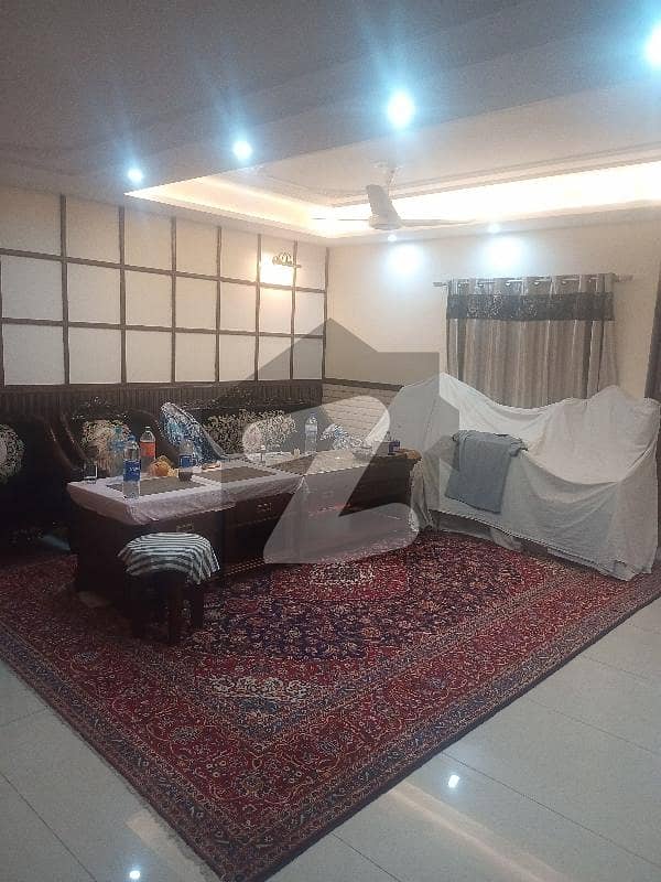 Stylish Beautiful House Airport For Sale Stylish Beautiful House Airport For Sale