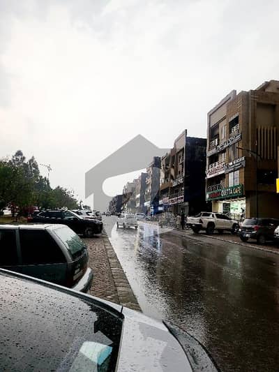 بحریہ