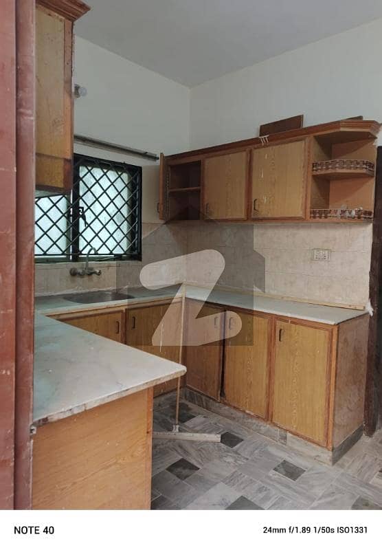 G9/4 Ground Floor Available For Rent G9/4 Ground Floor Available For Rent