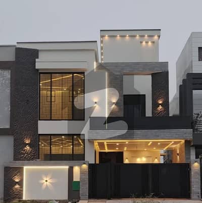 Brand New Designer House Available For Rent In Bahria Town Phase 8 Rawalpindi Brand New Designer House Available For Rent In Bahria Town Phase 8 Rawalpindi