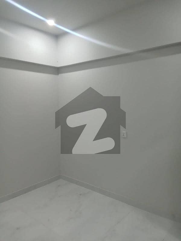 Apartment Available For Rent Apartment Available For Rent