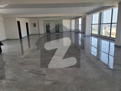 ذوالفقار کمرشل ایریا ڈی ایچ اے فیز 8,ڈی ایچ اے ڈیفینس,کراچی میں 14 مرلہ دفتر 7.5 لاکھ میں کرایہ پر دستیاب ہے۔