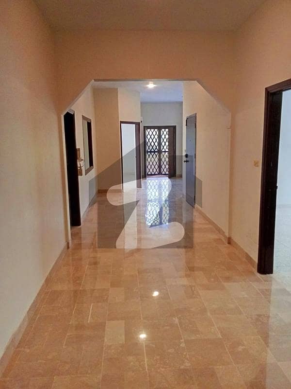 4 Bed Portion - Seperate Gate 4 Bed Portion - Seperate Gate