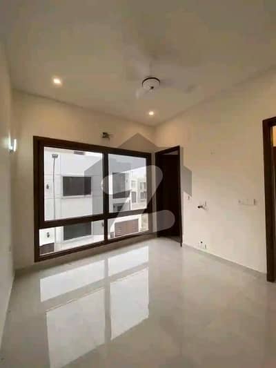 Brand New Luxury Most Beautiful Bungalow Available Brand New Luxury Most Beautiful Bungalow Available