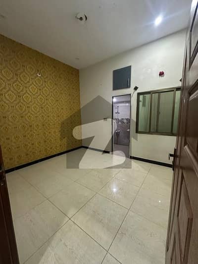 رفیع پریڈ 2 گلشنِ رفیع,ملیر,کراچی میں 2 کمروں کا 4 مرلہ فلیٹ 70.0 لاکھ میں برائے فروخت۔