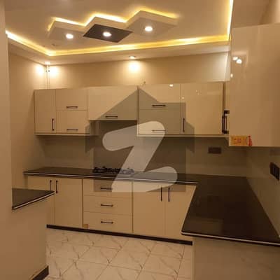 بدر کمرشل ایریا ڈی ایچ اے فیز 5,ڈی ایچ اے ڈیفینس,کراچی میں 2 کمروں کا 4 مرلہ فلیٹ 65.0 ہزار میں کرایہ پر دستیاب ہے۔ بدر کمرشل ایریا ڈی ایچ اے فیز 5,ڈی ایچ اے ڈیفینس,کراچی میں 2 کمروں کا 4 مرلہ فلیٹ 65.0 ہزار میں کرایہ پر دستیاب ہے۔