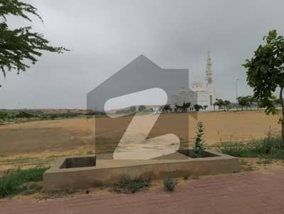 بحریہ
