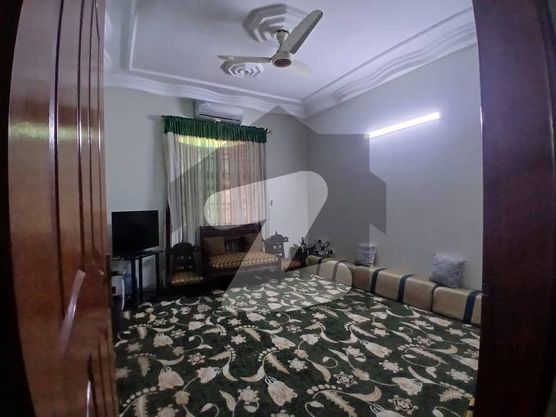 DEFENCE GROUND PORTION FOR RENT DEFENCE GROUND PORTION FOR RENT