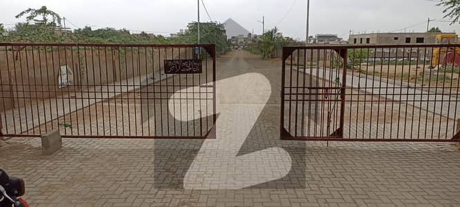 علی گڑھ سوسائٹی ۔ سیکٹر 9اے1 علی گڑھ سوسائٹی,سکیم 33,کراچی میں 1 کنال رہائشی پلاٹ 2.25 کروڑ میں برائے فروخت۔ علی گڑھ سوسائٹی ۔ سیکٹر 9اے1 علی گڑھ سوسائٹی,سکیم 33,کراچی میں 1 کنال رہائشی پلاٹ 2.25 کروڑ میں برائے فروخت۔