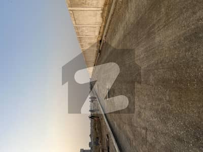 PLOT FOR SALE IN AG SINDH CO-OPERATIVE HOUSING SOCIETY SCHEME 33 Sector 27A PLOT FOR SALE IN AG SINDH CO-OPERATIVE HOUSING SOCIETY SCHEME 33 Sector 27A