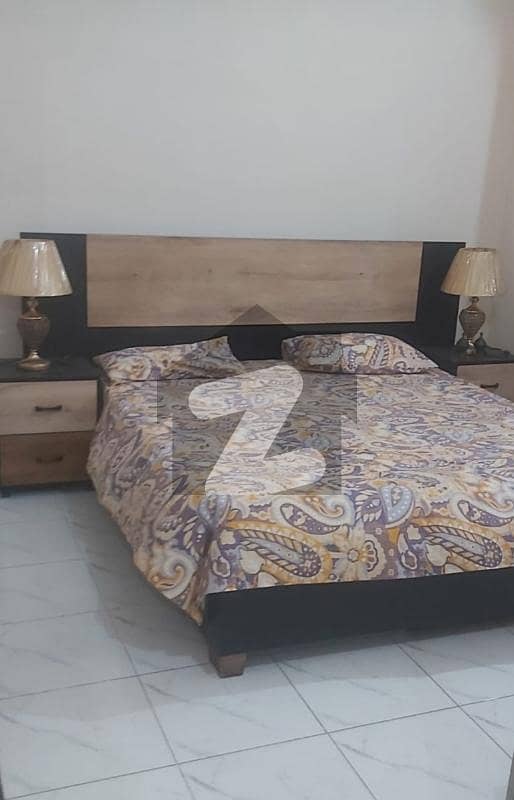 Fully Furnished Luxury Spanish Apartment For Rent. Fully Furnished Luxury Spanish Apartment For Rent.