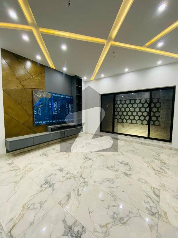Brand New House For Sale
