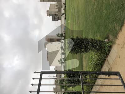 پنجابی سوداگر سوسائٹی فیز 2 سکیم 33 - سیکٹر 50,سکیم 33,کراچی میں 5 مرلہ رہائشی پلاٹ 1.3 کروڑ میں برائے فروخت۔ پنجابی سوداگر سوسائٹی فیز 2 سکیم 33 - سیکٹر 50,سکیم 33,کراچی میں 5 مرلہ رہائشی پلاٹ 1.3 کروڑ میں برائے فروخت۔
