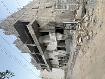 APPARTMENTS AVAILABLE ON BOOKING PUNJABI ICON-1, scheme 33 SECTOR 25A KARACHI APPARTMENTS AVAILABLE ON BOOKING PUNJABI ICON-1, scheme 33 SECTOR 25A KARACHI