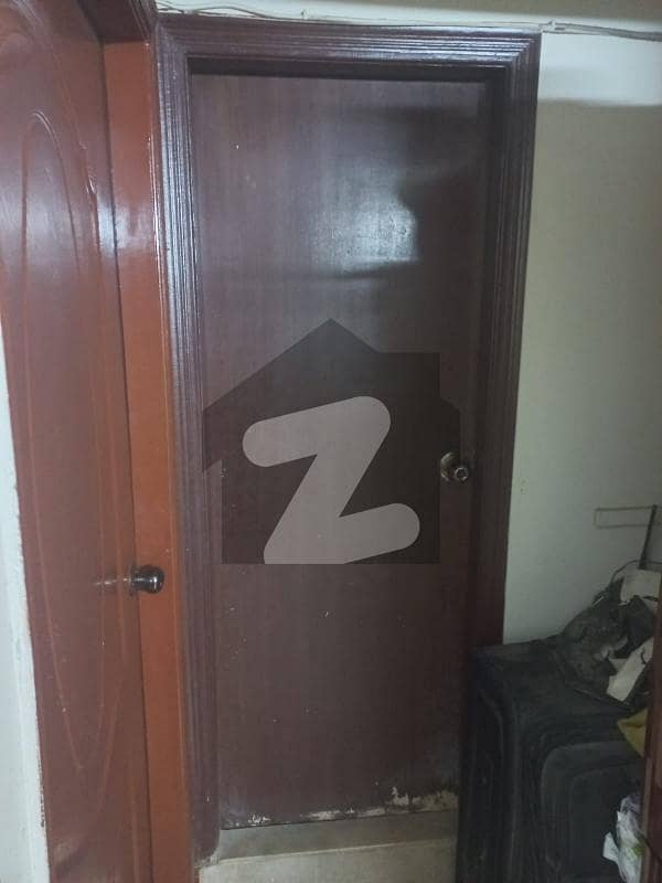 25 