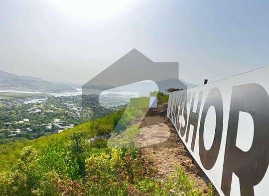 lakeshore city khanpur islamabad NOC Approved lakeshore city khanpur islamabad NOC Approved
