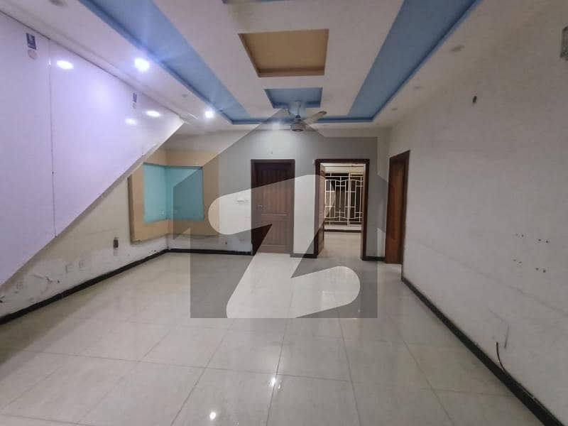 7 Marla House For Rent 7 Marla House For Rent