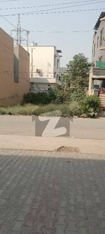 پاک
