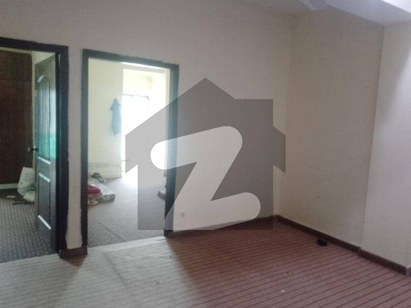 2 Bedrooms Apartment For Rent 2 Bedrooms Apartment For Rent