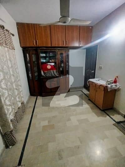 1. Moon Garden Gulshan black 10A 2.3rd Floor 3.874 Sq Feet 4.3 side corner East West and North Open 5. SUB LEASE 6. Bank loan 6. Demand 68 Lac 1. Moon Garden Gulshan black 10A 2.3rd Floor 3.874 Sq Feet 4.3 side corner East West and North Open 5. SUB LEASE 6. Bank loan 6. Demand 68 Lac