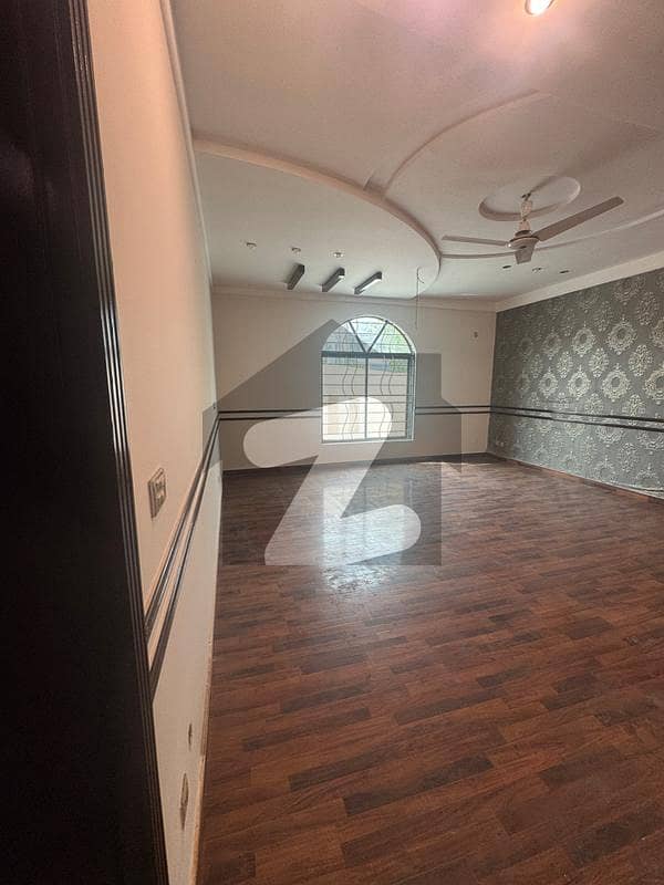 Amin Town 11.5 Marla House For Sale Amin Town 11.5 Marla House For Sale