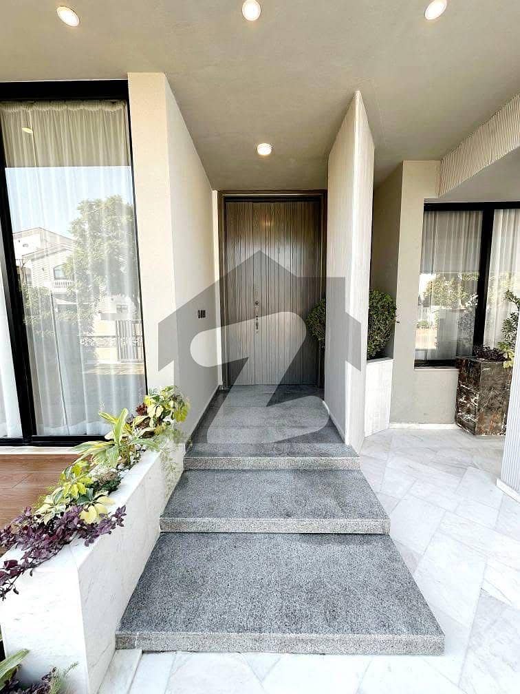 Luxurious Farmhouse Available For Rent Luxurious Farmhouse Available For Rent