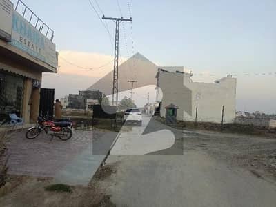 4 Marla Residential Plot For sale In Beautiful Sadat Cooperative Housing Society (College Town) 4 Marla Residential Plot For sale In Beautiful Sadat Cooperative Housing Society (College Town)