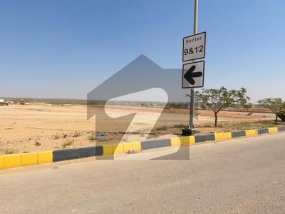 Prime Location 200 Square Yards Residential Plot Available For Sale In DHA City - Sector 6D If You Hurry Prime Location 200 Square Yards Residential Plot Available For Sale In DHA City - Sector 6D If You Hurry