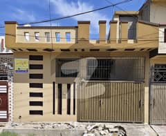 New Beautiful House For Sale New Beautiful House For Sale