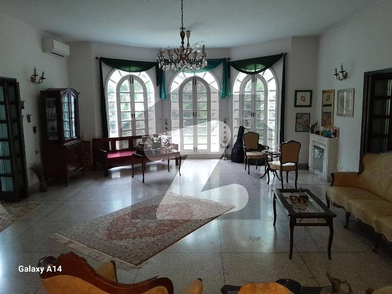 One Kanal House for Rent in F-8/4 Islamabad One Kanal House for Rent in F-8/4 Islamabad