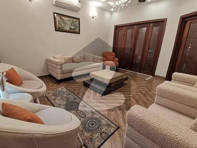 To sale You Can Find Spacious House In Bahria Town Phase 8 - Block H To sale You Can Find Spacious House In Bahria Town Phase 8 - Block H