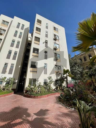 A 1800 Square Feet Flat In Civil Lines Is On The Market For sale