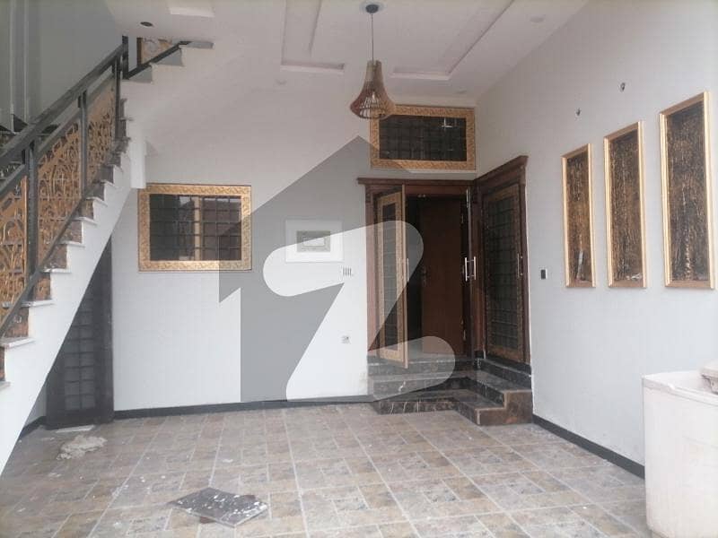 Ideal House In Bani Gala Available For Rs. 31000000 Ideal House In Bani Gala Available For Rs. 31000000