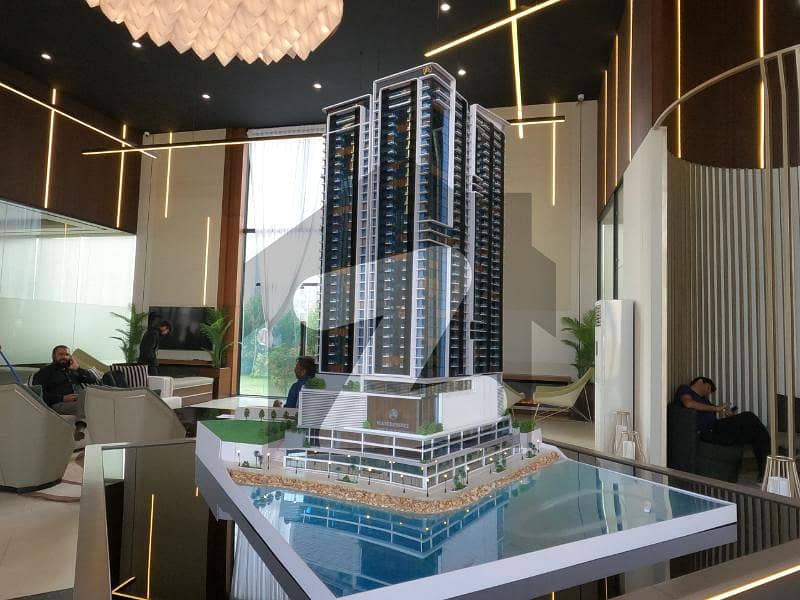 Aa Waterfront At Hmr Waterfront 2 & 3 Bed Premium Sea Facing Apartments 4 Year Payment Plan Aa Waterfront At Hmr Waterfront 2 & 3 Bed Premium Sea Facing Apartments 4 Year Payment Plan