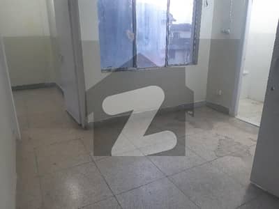 I. 8.1 Family Flat For Rent. I. 8.1 Family Flat For Rent.
