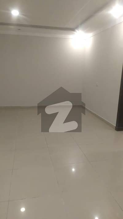 Prime Location 12 Marla House For rent In Bahria Town Rawalpindi