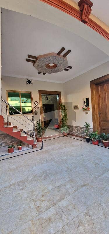 کورنگ