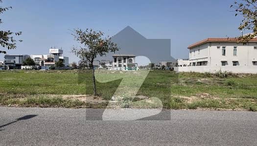 One Kanal Ideal Location Plot Is Available For Sale In DHA Phase 7 Sector-Q Lahore. One Kanal Ideal Location Plot Is Available For Sale In DHA Phase 7 Sector-Q Lahore.