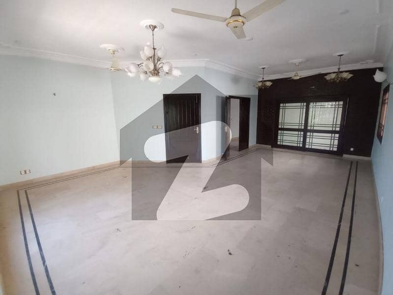 500 Yards Two Unit House For Rent 500 Yards Two Unit House For Rent