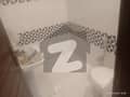 20 