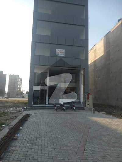 ای ایم ای سوسائٹی ۔ بلاک ڈی ای ایم ای سوسائٹی,لاہور میں 2 کمروں کا 6 مرلہ عمارت 2.75 لاکھ میں کرایہ پر دستیاب ہے۔ ای ایم ای سوسائٹی ۔ بلاک ڈی ای ایم ای سوسائٹی,لاہور میں 2 کمروں کا 6 مرلہ عمارت 2.75 لاکھ میں کرایہ پر دستیاب ہے۔