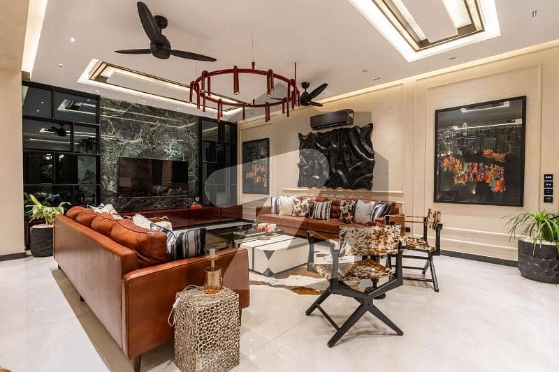 F7 Designer House For Rent F7 Designer House For Rent