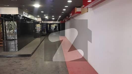Get In Touch Now To Buy A 3200 Square Feet Office In Shahra-e-Faisal Get In Touch Now To Buy A 3200 Square Feet Office In Shahra-e-Faisal