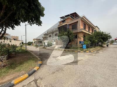 T&T F. 17 35*70 PLOT FOR SALE NEAR TO POSSESSION ON GOOD LOCATION FIRST COME FIRST AVAIL THIS OPERTUINTY T&T F. 17 35*70 PLOT FOR SALE NEAR TO POSSESSION ON GOOD LOCATION FIRST COME FIRST AVAIL THIS OPERTUINTY
