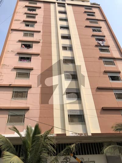 2 Bedrooms For Rent With Extra Terrace